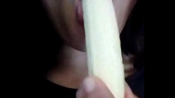 Argentina, Petera - Unknown - 2025 - Sexy - Show - Video 2937297