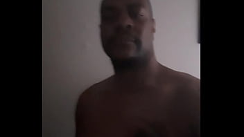 Chilling, Top-less - Unknown - 2025 - Hot - Experience - Video 2937286