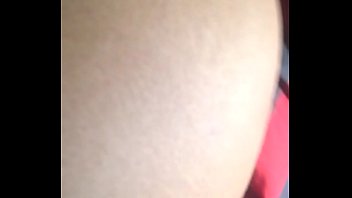 Fucking Tiara Fat Ass