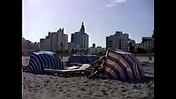 Gay, Playa, Gay-amateur, South-beach - Gay - 2025 - Hot - Scene - Video 2912355