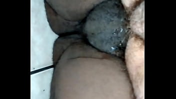 Sentando No Negão - anal, interracial, gay, gay-amateur - Video 2990198