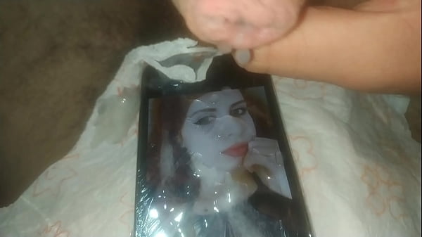 Tributo Para Nataly - 7