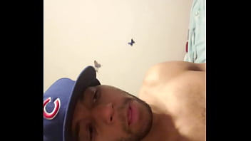 Where All The Beautiful Women