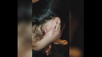 La Conocí En Badoo Pero Su Novio No Sabe Que Se La Come Entera