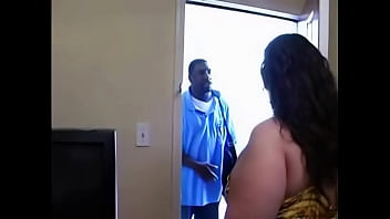 Wendy And Salesman Com