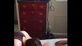 Gay, Bbc, Gay-blowjob - Gay - 2025 - Wild - Performance - Video 2936781