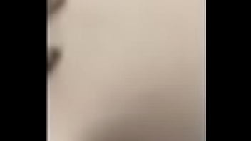 Black, Interracial, Rough, Amateur, Gay, Breeding, Bbc - Gay - 2025 - Steamy - Scene - Video 2913244