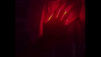 Kevin Kaarl - Todo Ya Cambió