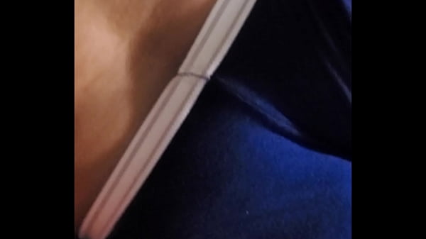 Big-ass, Peach-ass - Big_ass - 2025 - Passionate - Show - Video 2913067