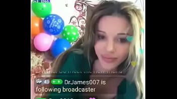 Nipple, Liveme - Unknown - 2025 - Amazing - Scene - Video 2937357