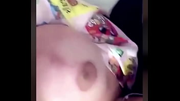 Andrea De Castro Se Masturba