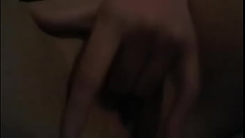 Puta Me Envia Video Para Q Me La Coja