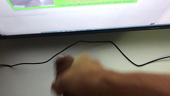 Homenagem Para O Casal Sexbsbdf - gozada, punheta, soloboy, homenagem, sexbsbdf - Video 2987742