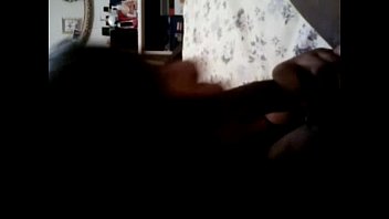 Blowjob, Ebony, Bigcock, Blackgirls, Regina - Black_woman - 2025 - Intense - Scene - Video 6333370