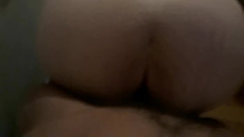 White Bbw Milf Suck My Bbc