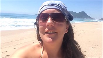 Próximo Vídeo No Nosso Canal Do Youtube Kellenzinha Sem Segredos - Meu Parceiro Quer Abrir O Casamento Mas, Eu N_o, E Agora? Perder Ou Compartilhar ?