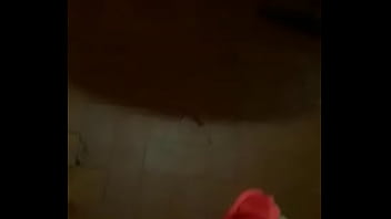 Pajas, Tangas - Unknown - 2025 - Wild - Performance - Video 2912991