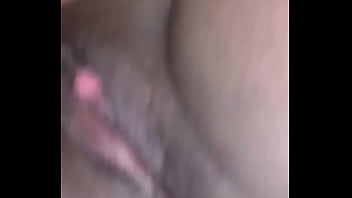 Naked, Ebony, Towels - Black_woman - 2025 - Intense - Experience - Video 2990071