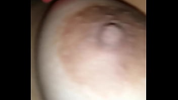 Quiso Cachar En Pleno Tono