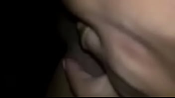 Coroa Casada E Menstruada Se Masturbando (delicia)