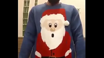 Mi Primo Te Manda Un Saludo