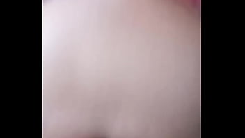 Bbc, Red-bone, Good-pussy, Htx - Unknown - 2025 - Amazing - Experience - Video 2937065