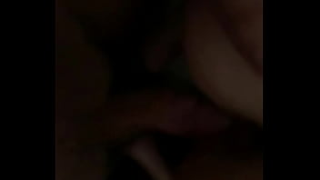 Novinha Dando D. - branquinha, novinha, enrrabada, pau-gostoso, dando-de-quatro, abrindo-a-buceta - Video 2990034