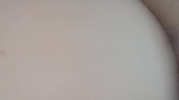 Novia, Rapidin - Unknown - 2025 - Hot - Session - Video 2912896