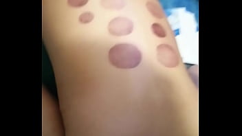 Marcas, Morados - Unknown - 2025 - Wild - Scene - Video 2912899