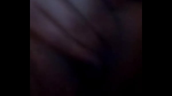 Se Masturba Para Mi - girl, masturbation - Video 2937226