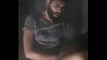 Hottie Rides Dildo Like A Pro