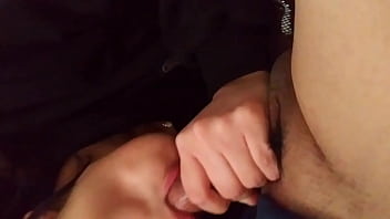 Blowjob, Amateur, Homemade, Sister, 18 - Blowjob - 2025 - Sexy - Experience - Video 2937230