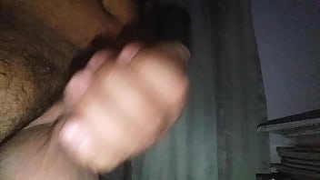 Punheta, Soloboy, Timido - Unknown - 2025 - Incredible - Show - Video 2989934