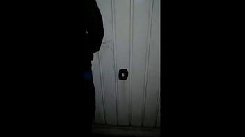 Vagabundo V. Y Orina Un Buzón #amlozoofilico