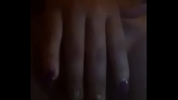 Me Manda Video Masturbandose - amateur, casero - Video 2989899