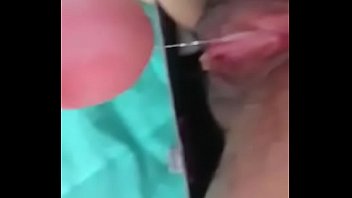 Me Follo A Chibola
