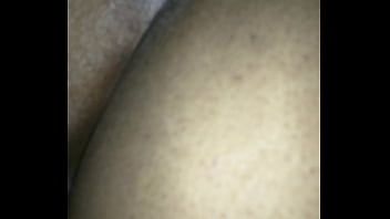 Cock, Young, Thick, Bbc, Fat-ass, Long-dick, Fat-cock, Young-couple, Black-couple, Ebony-couple - Teen - 2025 - Amazing - Session - Video 2936706