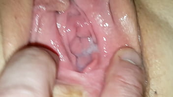 Smakosz2019 - Sex-homemade-horny