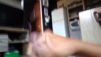 Punheta, Pensando-na-mina - Unknown - 2025 - Amazing - Experience - Video 2936464