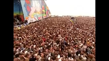 The Tinsmar Arent Alright.mp5