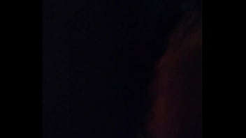 Gay, Mamada, Pasivo - Gay - 2025 - Incredible - Experience - Video 2936721