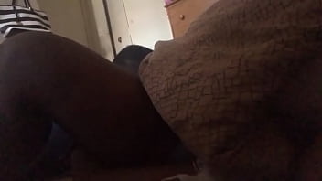 Bbw, Eating-pussy - Bbw - 2025 - Sexy - Scene - Video 2912291