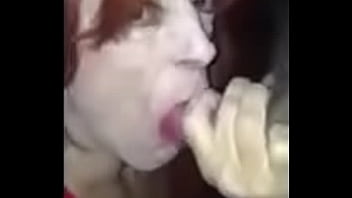 Lebanon Ct Cd Slut Krissy Services A Big One