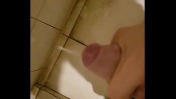 Me Masturbo Y Me Vengo - masturbation, solo - Video 2936458
