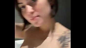 Safada, Peladinha, Pelada, Seios, Peitos, Banho - Unknown - 2025 - Amazing - Performance - Video 2936461