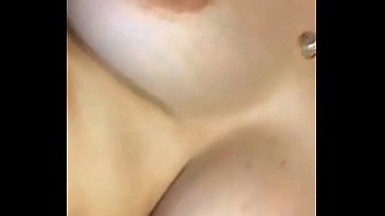 Nhan Rose - Ha Long Clip1