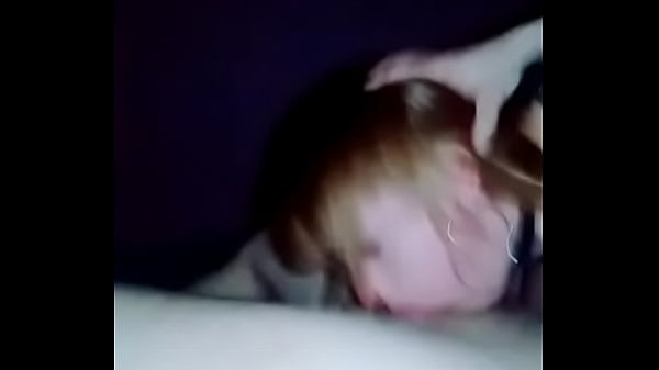 Porno, Trola-puta - Unknown - 2025 - Amazing - Session - Video 2936654