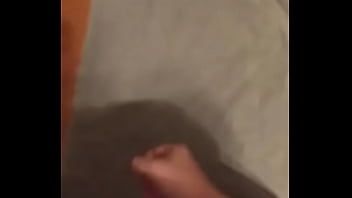 Gay, Gay-porn, Gay-masturbation - Gay - 2025 - Passionate - Session - Video 2936380