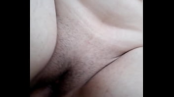 Gemidos, Merida - Unknown - 2025 - Sexy - Show - Video 2936679