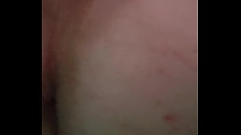 Gay, Cuzinho, Dedada-cuzinho - Gay - 2025 - Amazing - Performance - Video 2912288